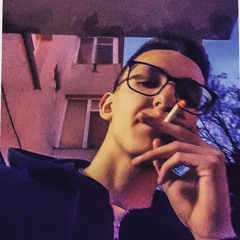 Claudiu