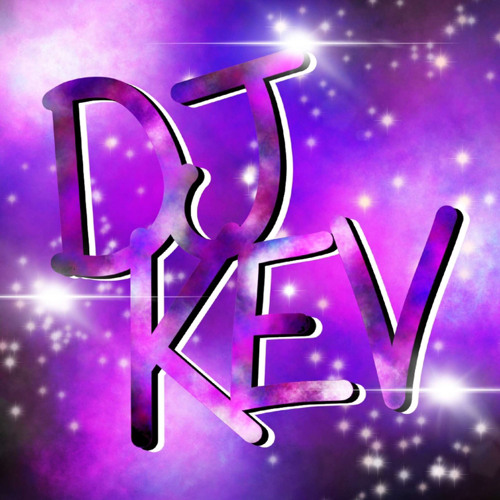 @DJ K’s avatar