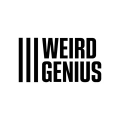 Weird Genius