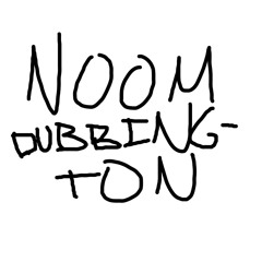 NOOM DUBZ™ [🆔🚰]