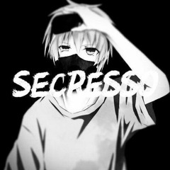 secresso