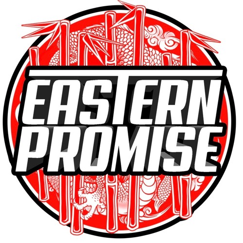 Eastern Promise’s avatar