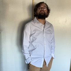 Mrzombiesean