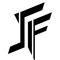 JF