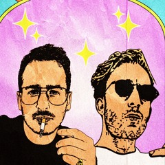 Piaggio Disco Club