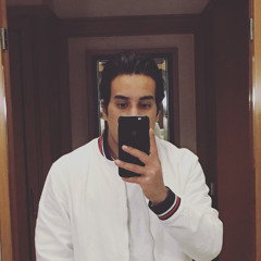 Ibrahim Hassan