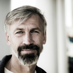 DJ Flashback(Moscow)