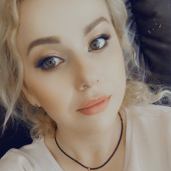 Ellie Kitsune
