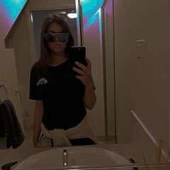 sixzeros