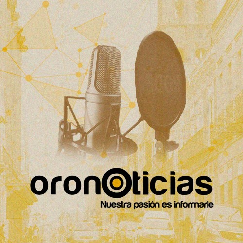 Oro Noticias’s avatar