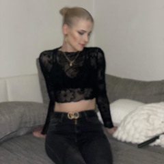 Alkarina