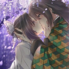 ×Giyu Tomioka×
