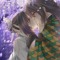 ×Giyu Tomioka×