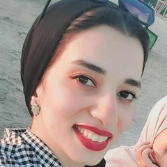 Amani Abdelghaffar