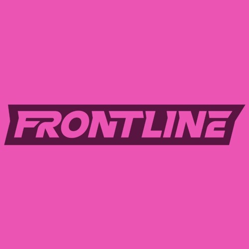 FRONTLINE’s avatar