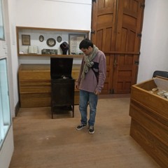 FacuA