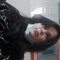 Alix