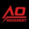AOmovement
