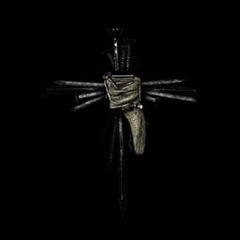 kingoftheunderworld