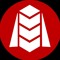 MBOMBO SHIP