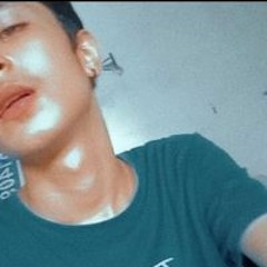 XT Naqvi