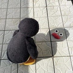 __k2