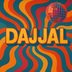 Dajjal
