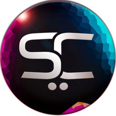 Sono