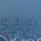 2 $uav£
