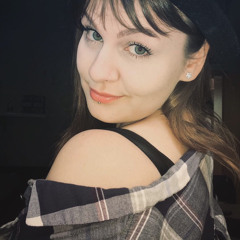 iamthesi