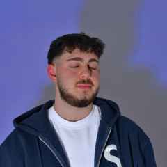 chrisjif