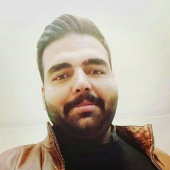 alireza
