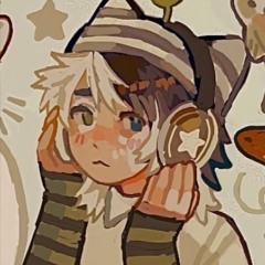 🍞bread perosn🍞