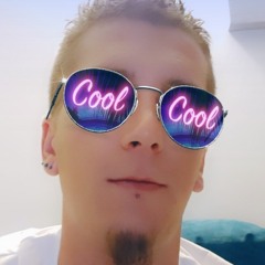 linus