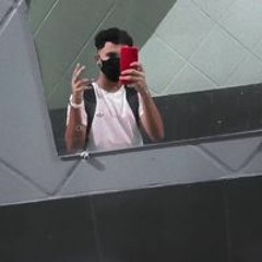 Alexandre Alves