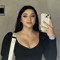 _kristi_9559