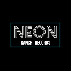 Neon Ranch Records