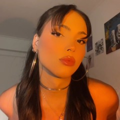 laylacrando