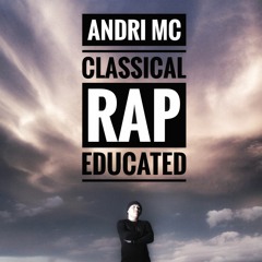 AndriMC