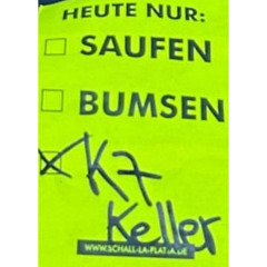 kapsel