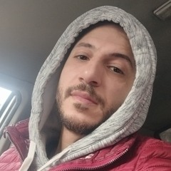 Hassan Mostafa