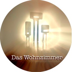 Das Wohnzimmer