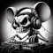 dj lafreepouil ( fanatik )