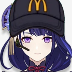 kimi