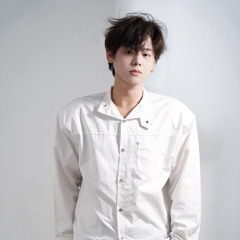 DJ BLUE