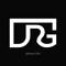 Shayan DRG