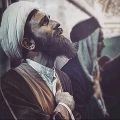 لَيْـثٌ