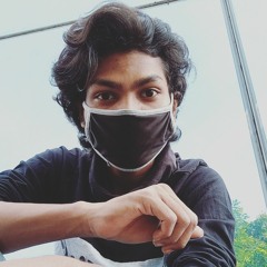 A.D.A.N (MK)