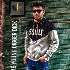 اسلام مصطفي