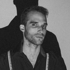 Pascal Lefebvre
